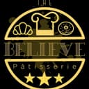 Believe Patisserie